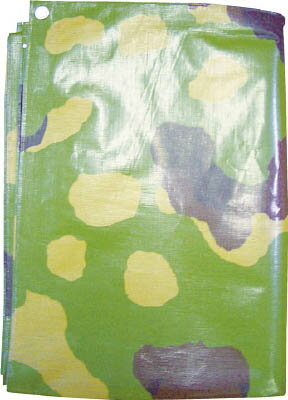 �븶 ��4000 �º̥����� 3��6m��5��4m��TPMIS3654��(�����ȡ��֥롼������)������̵����