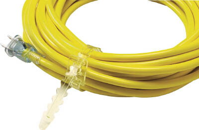 �ϥ��� 2P��Ĺ������ 5m ���󥤥�������SX-053-Y��(�����ɥ꡼�롦��Ĺ�����ɡ���Ĺ������)