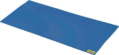 �٥å��� ���꡼�󥦥������� CW��900B��CW-900B��(�������ʡ����꡼��ޥå�)������̵����