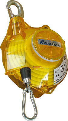 Reelex ġХ󥵡 ꥢSTB-50YCA(ư񡦥ġХ󥵡)̵