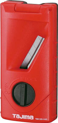 ������ �ܡ��ɥ����120ʿ45��TBK120-H45��(���ں�ȡ��繩���ʡ��繩ƻ��)