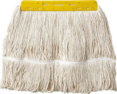 �R���h��  ���b�v�֎� �I�[�g���[�O E�|8 260g Y MO571-8-260X-MB-Y (���|�p�i�E���b�v)