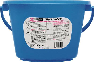 Linda ����åɥ����ס���VD01��(�����������ʡ����ꥹ������������)������̵����