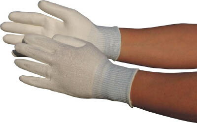 トワロン カットレジスト L【170-L】(作業手袋・耐切創手袋)