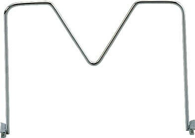 �ں߸˰��ݡ�IRIS �᥿���å��ߥ��ѥǥ��Х����� 190��135��25��MM-18D��(ʪ��ê����å���ê)��S1��