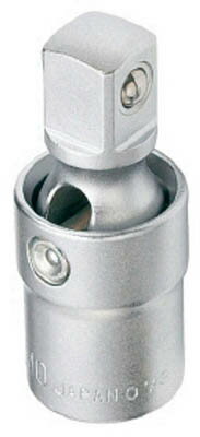 TONE ボールジョイント【BJ40】(レンチ・スパナ・プーラ・ユニバーサルジョイント)