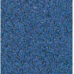 テラモト ハイペアロン600×900mmコバルトブルー【MR-038-040-3】(床材用品・マット)【送料無料】