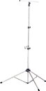 ハタヤ ハイハイスタンド 1300~3000mm【CHA-4】(作業灯・照明用品・投光器)【送料無料】