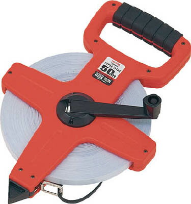  󥸥˥ ѡ磻 13mmĹ 50mĥ 100NHSW-50(¬ʡ)̵