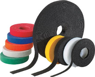 �ѥ�ɥ����å� ���å����� �����륿���� ����HLS-15R0��(�����������ʡ������֥륿��)