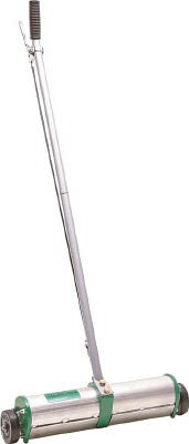 カネテック マグネットスイーパ【S-1D】(マグネット用品・マグネットハンド)(代引不可)【送料無料】(3.0)