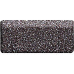 ドレメル ドレッシングストーン【415】(電動工具・油圧工具・マイクログラインダー)