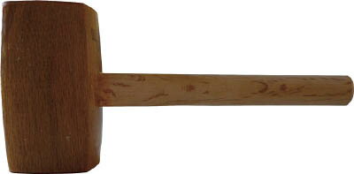 トンボ 手カケヤ＃90【G30401】(ハンマー・刻印・ポンチ・木工作業用ハンマー)