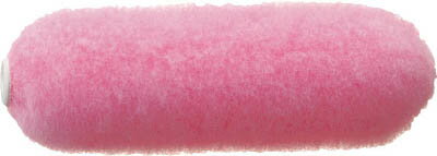 大塚 ピーチ 外装用 レギュラー25ミリ 7PH25 7インチ【7PH25】(塗装・内装用品・ペイントローラー)