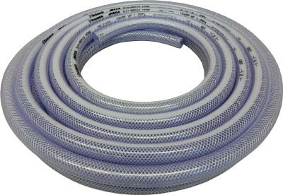 MEGAサンブレーホース 10m巻【SB-4-10】(ホース・散水用品・ホース)