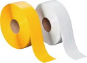 IWATA ラインプロ(黄) 1巻(30M) 100mm幅【LP230-3】(テープ用品・ラインテープ)【送料無料】