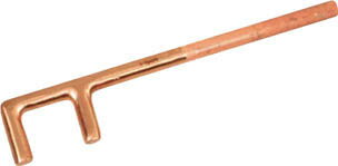 HAMACO �Х�֥ϥ�ɥ�ʴݡˡ�CBVH-250��(��������﹩�񡦥��������ѥʡ�������)������̵����