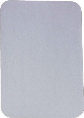 �˥ȥॺ ����Ǵ���佤�����ȥ���С���M5132��(�����ȡ��ȥ�å�������)