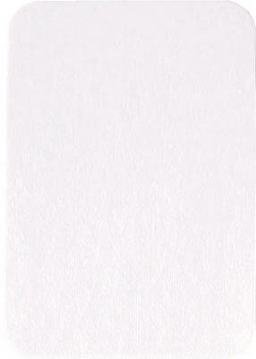 �˥ȥॺ ����Ǵ���佤�����ȥۥ磻�ȡ�M5133��(�����ȡ��ȥ�å�������)