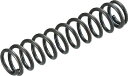 TRUSCO 超硬自動ポンチ用調整バネ AP150用【AP-150L-BANE】(測定工具・ケガキ用品)(4)