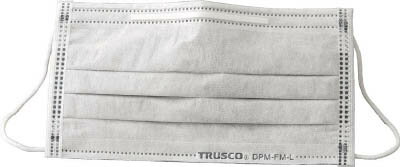 TRUSCO �ե�å���ޥ��� ����ú���� 50������ M��������DPM-FM-M��(�ݸ�񡦰��̺���ѥޥ���)