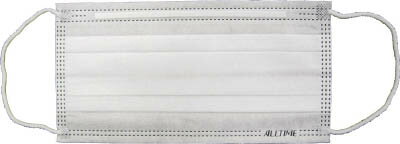 �����ǥ����� ��ǥ�����ץ��ޥ��� 50������FG-173OMEGA��(�ݸ�񡦰��̺���ѥޥ���)