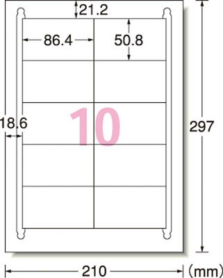 A|one xV[iv^pjĐ 10 lӗ]t100V[gy31340z(OAEpiExpi)yz