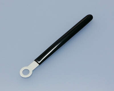 品川商工 コーチングクリップ CSシリーズ【CS-2T】(電設配線部品・電線保護資材)