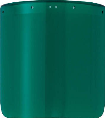 TRUSCO �ɺ������إ�� ���꡼���TLFH-1G��(�ݸ���ɺ���)