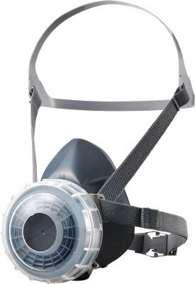 �����ޥ� ���ؤ����ɿХޥ�����DR76DSU2K-M��(�ݸ�񡦼��ؼ��ɤ���ޥ���)