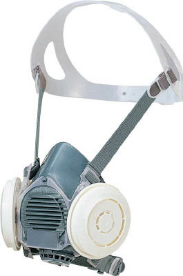 �����ޥ� �����ޥ� ���ؤ����ɤ���ޥ�����DR80SL4N(M/S)��(�ݸ�񡦼��ؼ��ɤ���ޥ���)������̵����