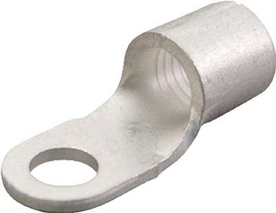 ꥳƲۤ㤨֥˥ 簵ü R100PˡR 22-5S(ʡ³üҡ̵ۡפβǤʤ8,160ߤˤʤޤ