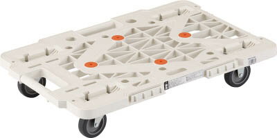 TRUSCO �롼�ȥХ��å��奿���� 615X415 ���MPK-600-W��(������֡�ʿ���)