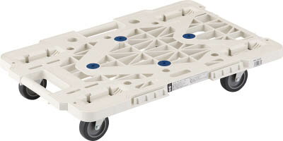 TRUSCO �롼�ȥХ��å��奿���� 615X415 �����뼫�� ���MPK-600J-W��(������֡�ʿ���)