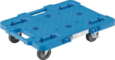 TRUSCO �롼�ȥХ� 370X500 4�ؼ��� S�� �ġ�MPB-500JS-B��(������֡�ʿ���)������̵����