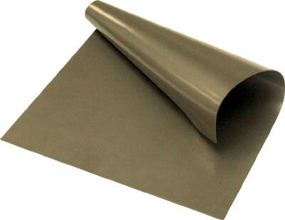 【メーカー型番】8-3297210【JANコード】4547018803019【ブランド】マグナ【特徴】●ネオジム系のフレキシブル磁性シートです。●通常のラバーシートに比べ、約4倍の吸着力があります。●ハサミやカッターで簡単に切り抜くことができます。●ネオジム系のフレキシブル磁性シートです。●通常のラバーシートに比べ、約4倍の吸着力があります。●ハサミやカッターで簡単に切り抜くことができます。【用途】●吸着用として。【仕様】●表面磁束密度(T):0.16●幅(mm):210●厚み(mm):3●長さ(mm):297●吸着力(N):3.9●質量(g):1000【材質／仕上】●ラバーマグネット(ネオジム磁石使用)【セット内容／付属品】【注意】【原産国】中国【送料について】北海道、沖縄、離島は送料を頂きます。