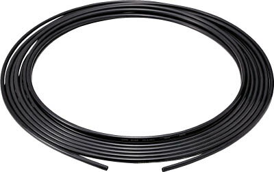 カクダイ スプリンクラー【576-221】(冷暖対策用品・噴霧システム)