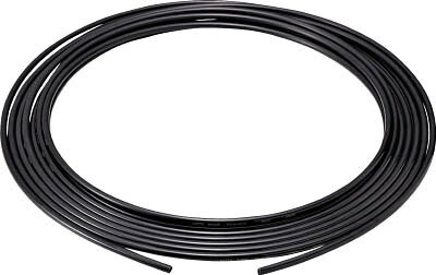 カクダイ スプリンクラー【576-226】(冷暖対策用品・噴霧システム)【送料無料】