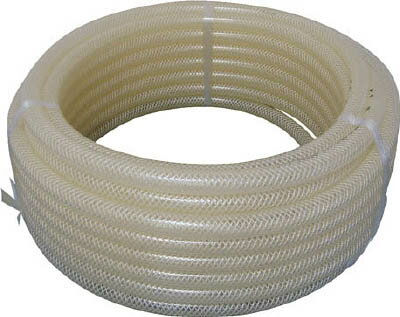 ハッコウ サンフーズ 19×26 20m【SF-19】(ホース・散水用品・ホース)【送料無料】