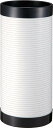 TRUSCO 排気ダクトTS用φ175×400 DN・EN【5764500000】(冷暖対策用品・スポットエアコン)【送料無料】