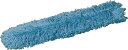 テラモト EFフェンシングスィーパースペア【CL-738-200-0】(清掃用品・モップ)