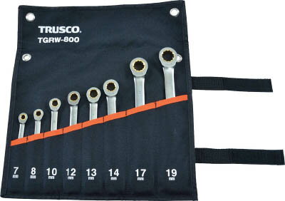 TRUSCO åȥӥ͡åȡʥɡ8ȡTGRW-800̵ۡ
