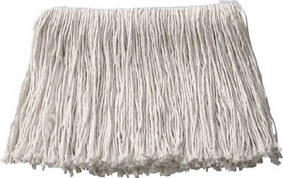 TRUSCO �忡���ѥ�å� 240mm���ѥ��ڥ���TCP-240SP��(�������ʡ���å�)