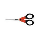 �С��� �ϥ�ǥ�����ե�����FS-7.5��(�ϥ��ߡ����å������Ķ��ѹ��񡦥ϥ���)