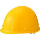 DIC MP型ヘルメット 白【MP-W】(保護具・ヘルメット)【送料無料】