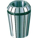 ユキワ YCCコレット【YCC7-1.5】(ツーリング・治工具・ツーリング工具)【送料無料】