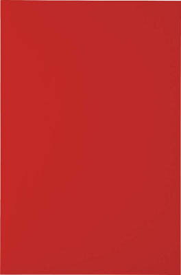 【メーカー型番】MS-A1-Y【JANコード】4989999186680【ブランド】TRUSCO 　【特徴】●ハサミで自由にカットが可能です。●ホワイトボードマーカーで書き消しできます。【用途】【仕様】●長さ(mm):300●幅(mm):1...