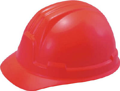 タニザワ ABS製ヘルメット【0185-FZ-R1-J】(保護具・ヘルメット)