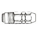 【メーカー型番】AJQ-02SN【JANコード】4538995006579【ブランド】アネスト岩田 　【特徴】【用途】【仕様】●製造国:日本●タイプ:クイックソケット●質量(g):59【材質／仕上】【セット内容／付属品】【注意】【原産国】日本【送料について】北海道、沖縄、離島は送料を頂きます。