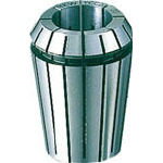 ユキワ YCCコレット【YCC7-5】(ツーリング・治工具・ツーリング工具)【送料無料】